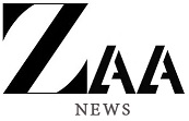 Zaa News