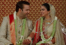 Photo of Which are the most expensive Indian weddings so far?