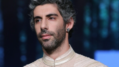 Photo of Jim Sarbh Opens Up About Industry Struggles: “I Was Angry and Hurt”