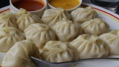 Photo of No, Delhi, momo is not the only Nepali food there is