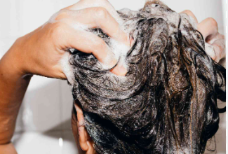 Photo of Can Washing Your Hair Frequently Lead to Hair Growth? Learn What Experts Have to Say