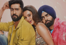 Photo of Vicky Kaushal’s ‘Bad Newz’ Hits OTT, Sparks Divided Reactions Among Fans