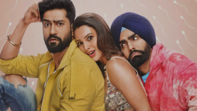 Photo of Vicky Kaushal’s ‘Bad Newz’ Hits OTT, Sparks Divided Reactions Among Fans