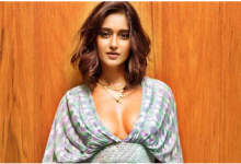 Photo of Ileana D’Cruz Shares Hilarious Kitchen Fiasco on Instagram: Fans Can’t Stop Laughing