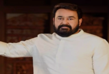 Photo of Mohanlal Breaks Silence on Explosive Malayalam Film Industry Scandal: Shocking Revelations!