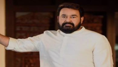 Photo of Mohanlal Breaks Silence on Explosive Malayalam Film Industry Scandal: Shocking Revelations!