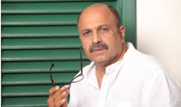 Photo of Malayalam Actor Siddique Receives Interim Relief in High-Profile Defamation Case