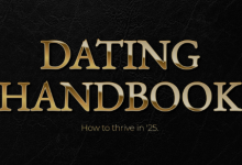 Photo of Dating Tips for 2025: Maximizing Relationship****s with Modern Approaches