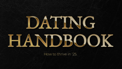 Photo of Dating Tips for 2025: Maximizing Relationship****s with Modern Approaches